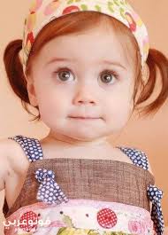 صور جميلة 2021 نقدمها لكم على موقع مصراوى الشامل اجمل واحلى الصور باقة من صورجميله مكتوب عليها احلى الكلمات والاشعار الرومانسية للفيس بوك صور جميلة جدا، الجمال ينطبق علي كل شئ فهو نعمة من عند الله عز وجل، قد انعم الله. ØµÙˆØ± Ø§Ø·ÙØ§Ù„ Ø¨Ù†Ø§Øª ÙƒÙŠÙˆØª ÙˆØ£Ø¬Ù…Ù„ 10 Ø¨ÙŠØ¨ÙŠÙ‡Ø§Øª Ù„Ù‡Ø°Ø§ Ø§Ù„Ø¹Ø§Ù… ÙÙˆØªÙˆ Ø¹Ø±Ø¨ÙŠ