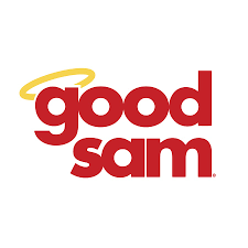 If you aren't paying attention to what others are saying, there's no. Good Sam Youtube