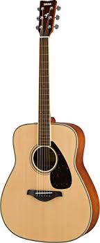 Typically most players fall in love with just one or two brands, and stay loyal to those brands for life. 10 Best Beginner Acoustic Guitars In 2021 Review Music Critic