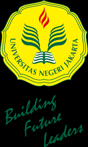 Info pt exquisite indonesia terbaru 2021 yang terbaru bersumber dari karyawan dan mantan karyawan pt profil pt exquisite indonesia. Http Repository Fe Unj Ac Id 8786 1 Laporan 20praktik 20kerja 20lapangan 20zukhviriangga 8335161195 S1 20akuntansi Pdf