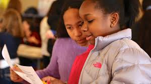 DeLeeuw Scholarship legacy continues for 20th year