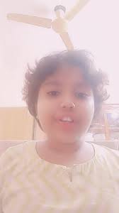 Name :Kaneez Rasul Tasnim , Batch: IB2, Branch :Mogbajar , ID: 80115 ,  Topic :Does School teaches us to be Smart or Obedient?, Instructor Arpita  Das