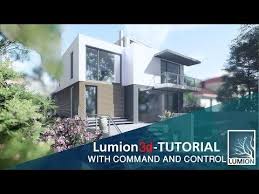 How To Export Sketchup Model In Lumion For Multi Materials With Advace T Youtube Design Good Tutorials 3ds Max Tutorials