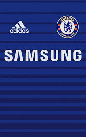 We've gathered more than 5 million images uploaded by our users and sorted them by the most popular ones. 47 Chelsea Fc Iphone 5 Wallpaper On Wallpapersafari