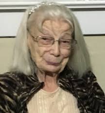 O'Rourke & O'Rourke Inc. Funeral Home : Norma%20E.%20Bentley : Salamanca NY  14779