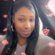 Nicole Lassiter (@nicole.lassiter.699865) • Facebook