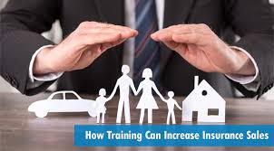 Jun 22, 2021 · best insurance deals and lowest rates for 2021 if you want to lower your insurance bills, then these reliable providers offer some of the best rates on home, auto, and life insurance. Training To Increase Insurance Sales Insurance Training With Elearning