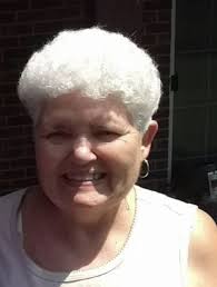 Obituary of Shelia Gail Watkins