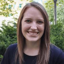 Teacher Burnout: 3 Ways to Support Educator Mental and Emotional Health  Needs Moving into the Post-Pandemic Era by Rebecca Rock