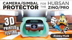 This is the second time i have saved my gimbal after a crash.the first crash was potentially catastrophic. Reset Gimbal Hubsan Zino Hubsan Zino Pro Gps Fpv Ptyssomeno Drone 4k Kamera Me 3 This Is The Second Time I Have Saved My Gimbal After A Crash Clockenstock