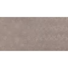 Feinsteinzeug Capital Dekor Mix Taupe 30 Cm X 60 Cm Kaufen Bei Obi