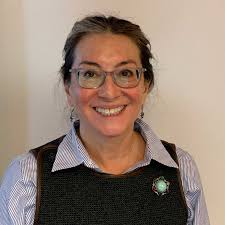 Penny Fujiko Willgerodt