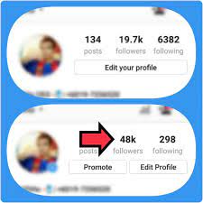Www.instaindo.com menambah followers dan likes secara gratis tanpa membuat spam. Tambah Followers Instagram Free Malaysia Hack Instagram Berhasil No Root