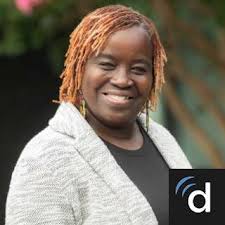 Find Nurse Practitioners in Wrens, GA