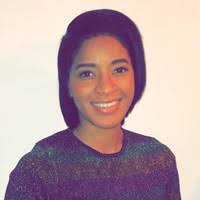 80+ "D'ebony" profiles