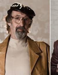 Kiwi actor returns from US to take