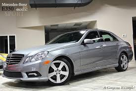 Image result for Tenorite Gray 2011 Mercedes
