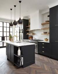 8 Breathtaking Kitchen Remodel Albany Ny Ideas Ideas En 2020 Con Imagenes Gabinetes De Cocinas Negros Estilo De Cocina Remodelacion De Cocinas