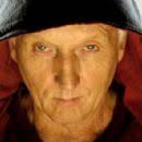 Film characters introduced in 2004