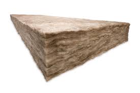 Maybe you would like to learn more about one of these? Ecobatt Insulation Knauf Insulation
