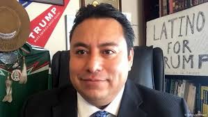 The Popsicle man and the risky viral life-changing campaigns