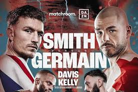 Calderón y Barrera se pegan en las declaraciones!