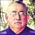 Pete Guzman Obituary (2014)