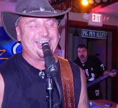 Eddie Here's Instagram, Twitter & Facebook