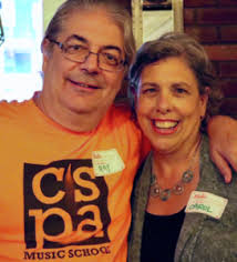 Popular Music School Opens 3rd Location In Pleasantville