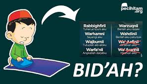 ★ this makes the music download process as comfortable as possible. Tambahan Kata Wa Fu Anni Dalam Doa Duduk Diantara Dua Sujud Bid Ah Ini Jawabannya Pecihitam Org