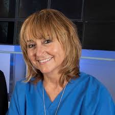 Heather Stockman's Instagram, Twitter & Facebook