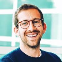 300+ "Leonard David" profiles