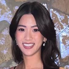 Gary Shu and Tina Nguyen's Wedding Website