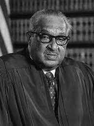 Benjamin Caesar's Instagram, Twitter & Facebook