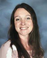 Teacher & Staff Directory