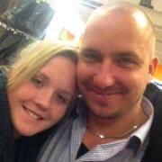 Robert Blom (bobban97)