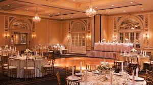 Hotels In Roanoke Va Roanoke Conference Center Outdoor Wedding Venues Roanoke Hotel