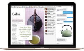 Switch to your desktop or other apps using mission control. Fix For Split View Not Working In Mac Os X Osxdaily