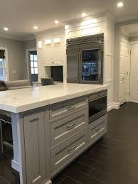 kitchen, bath & home design and remodel