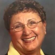 Most Recent Obituaries