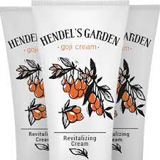 547 likes · 5 talking about this. Goji Cream Malaysia Home Facebook