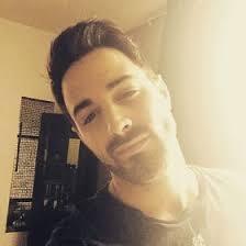 Max Lance (themaxlance)