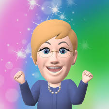 East Durham Funeral Service Ltd