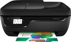 Pin On Printer Offline Service