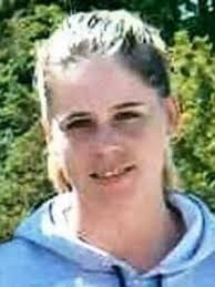 Melanie Frank Obituary (2015)