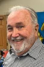 Obituary information for Billy 'Bill' W. Bays