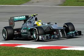 Verstappen gana el gran premio de francia de fórmula 1 gp francia f1 2021. Formula 1 Sepang Sentiasa Panas Denaihati