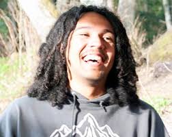 2021-2022 Mathematics Newsletter