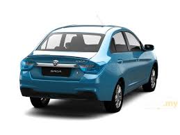 Disamping itu proton saga mempunyai saiz, reka bentuk, transmisi baru dan ciri keselamatan yang baik. Proton Saga 2018 Premium 1 3 In Sabah Automatic Sedan Others For Rm 46 635 4715722 Carlist My