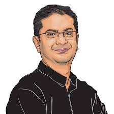 To escape annual cycle of leaks and stress, India needs a new exam design